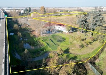 Locale Commerciale sp299, 600 
 S. Cuore - S. Martino, Novara - foto 2