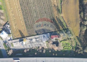 Locale Commerciale sp299, 600 
 S. Cuore - S. Martino, Novara - foto 4