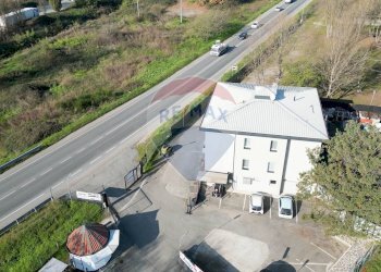 Locale Commerciale sp299, 600 
 S. Cuore - S. Martino, Novara - foto 7