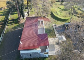 Locale Commerciale sp299, 600 
 S. Cuore - S. Martino, Novara - foto 11