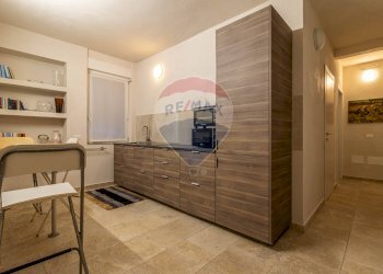 Locale Commerciale sp299, 600 
 S. Cuore - S. Martino, Novara - foto 14