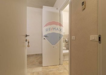 Locale Commerciale sp299, 600 
 S. Cuore - S. Martino, Novara - foto 27