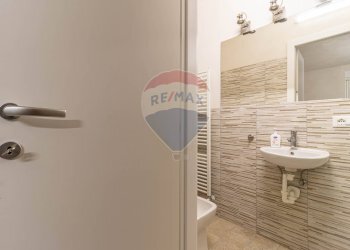 Locale Commerciale sp299, 600 
 S. Cuore - S. Martino, Novara - foto 28