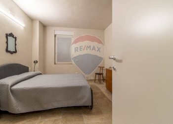 Locale Commerciale sp299, 600 
 S. Cuore - S. Martino, Novara - foto 31