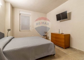 Locale Commerciale sp299, 600 
 S. Cuore - S. Martino, Novara - foto 32