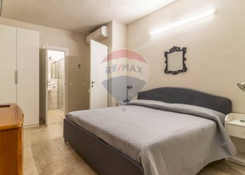 Locale Commerciale sp299, 600 
 S. Cuore - S. Martino, Novara - foto 34