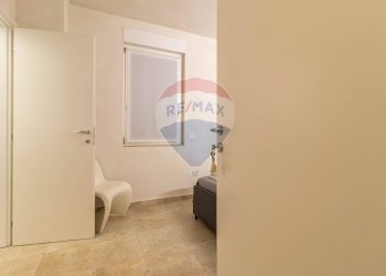 Locale Commerciale sp299, 600 
 S. Cuore - S. Martino, Novara - foto 36