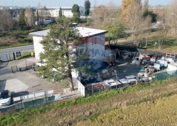 Locale Commerciale sp299, 600 
 S. Cuore - S. Martino, Novara - foto 46