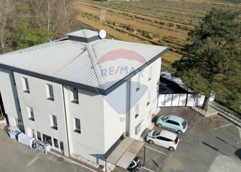 Locale Commerciale sp299, 600 
 S. Cuore - S. Martino, Novara - foto 47