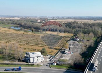 Locale Commerciale sp299, 600 
 S. Cuore - S. Martino, Novara - foto 51