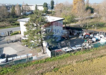 Locale Commerciale sp299, 600 
 S. Cuore - S. Martino, Novara - foto 54