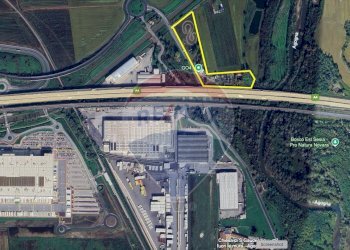 Locale Commerciale sp299, 600 
 S. Cuore - S. Martino, Novara - foto 57