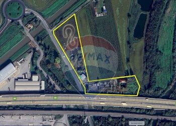 Locale Commerciale sp299, 600 
 S. Cuore - S. Martino, Novara - foto 58