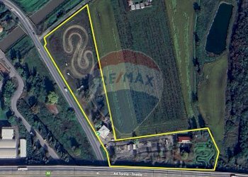 Locale Commerciale sp299, 600 
 S. Cuore - S. Martino, Novara - foto 59