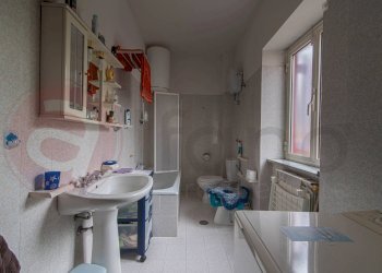 Casa indipendente Via Farneto, Rocca D'Evandro - foto 21