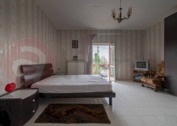 Casa indipendente Via Farneto, Rocca D'Evandro - foto 24