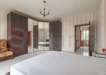 Casa indipendente Via Farneto, Rocca D'Evandro - foto 25