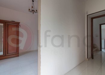 Casa indipendente Via Farneto, Rocca D'Evandro - foto 26