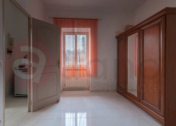 Casa indipendente Via Farneto, Rocca D'Evandro - foto 28