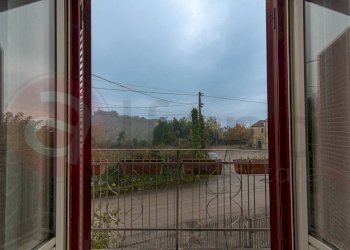 Casa indipendente Via Farneto, Rocca D'Evandro - foto 29