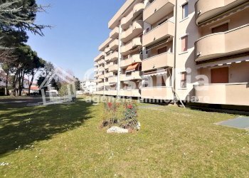 Quadrilocale viale Stelvio, Busto Arsizio - foto 2