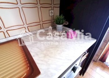 Quadrilocale viale Stelvio, Busto Arsizio - foto 5