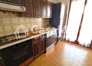 Quadrilocale viale Stelvio, Busto Arsizio - foto 7