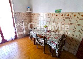 Quadrilocale viale Stelvio, Busto Arsizio - foto 8