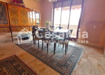 Quadrilocale viale Stelvio, Busto Arsizio - foto 12