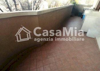 Quadrilocale viale Stelvio, Busto Arsizio - foto 15