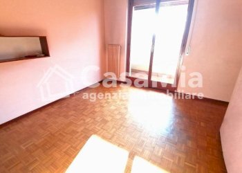 Quadrilocale viale Stelvio, Busto Arsizio - foto 16