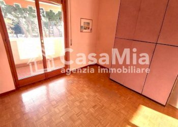 Quadrilocale viale Stelvio, Busto Arsizio - foto 17