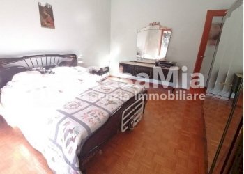 Quadrilocale viale Stelvio, Busto Arsizio - foto 18