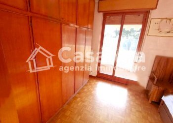 Quadrilocale viale Stelvio, Busto Arsizio - foto 19