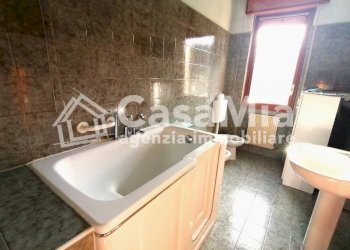 Quadrilocale viale Stelvio, Busto Arsizio - foto 20