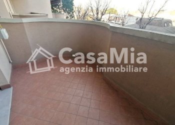 Quadrilocale viale Stelvio, Busto Arsizio - foto 21