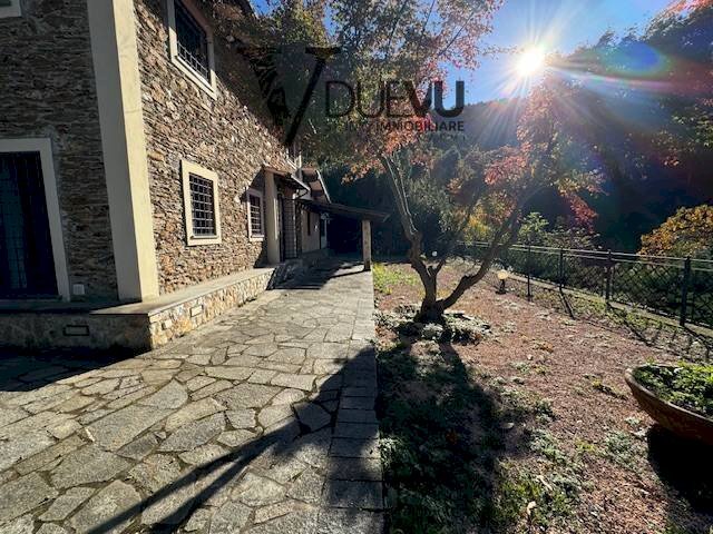 Rustico Via Solaio, Pietrasanta - foto 2