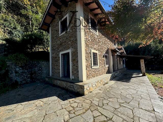 Rustico Via Solaio, Pietrasanta - foto 3