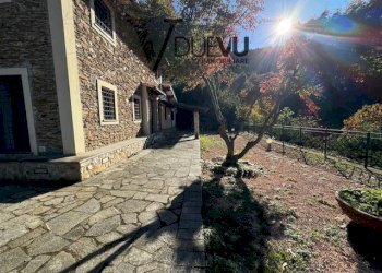 Rustico Via Solaio, Pietrasanta - foto 2