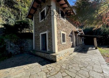 Rustico Via Solaio, Pietrasanta - foto 3