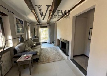 Rustico Via Solaio, Pietrasanta - foto 5