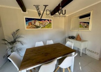 Rustico Via Solaio, Pietrasanta - foto 6