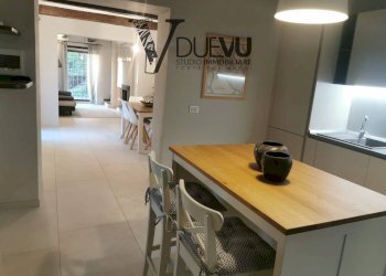 Rustico Via Solaio, Pietrasanta - foto 8