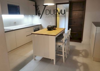 Rustico Via Solaio, Pietrasanta - foto 9