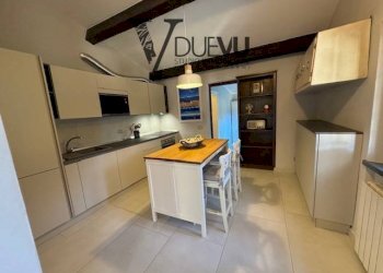 Rustico Via Solaio, Pietrasanta - foto 10