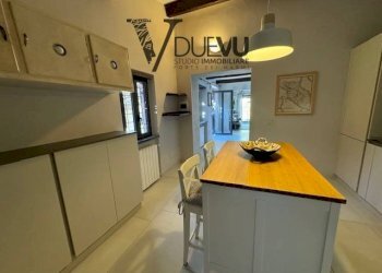 Rustico Via Solaio, Pietrasanta - foto 11