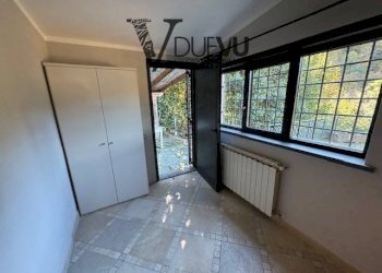 Rustico Via Solaio, Pietrasanta - foto 12