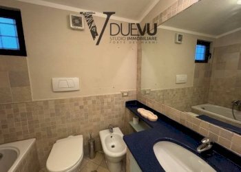 Rustico Via Solaio, Pietrasanta - foto 13