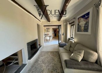 Rustico Via Solaio, Pietrasanta - foto 14