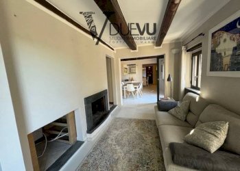 Rustico Via Solaio, Pietrasanta - foto 15